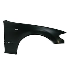 Titanium plus autoparts for sale  Delivered anywhere in USA 