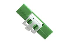 Jaags moulding clip for sale  Delivered anywhere in USA 