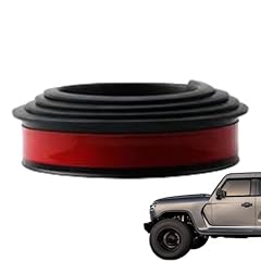 Weqtysab pieces car for sale  Delivered anywhere in UK
