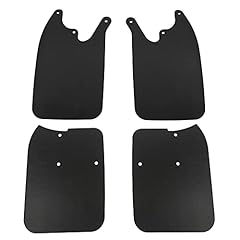 Ecotric mud guards for sale  Delivered anywhere in USA 