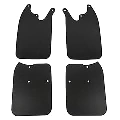 Ecotric mud flaps for sale  Delivered anywhere in USA 