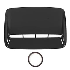 Engine hood glossy for sale  Delivered anywhere in UK
