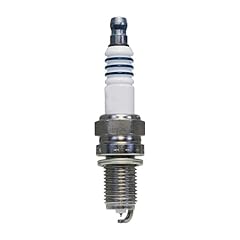 Partcatalog spark plug for sale  Delivered anywhere in USA 