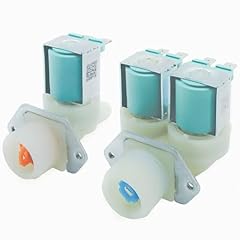 Upgraded water inlet for sale  Delivered anywhere in USA 