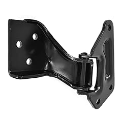 Upper door hinge for sale  Delivered anywhere in USA 