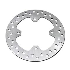 Motorcycle brake disc for sale  Delivered anywhere in UK