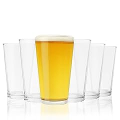 True pint beer for sale  Delivered anywhere in USA 