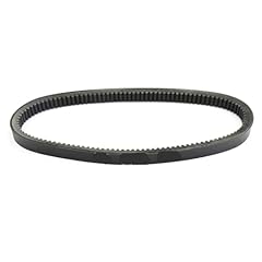 Drive belt 1133ocx31w for sale  Delivered anywhere in UK