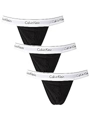 Calvin klein men for sale  Delivered anywhere in Ireland