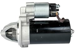 Hella 8ea 012 usato  Spedito ovunque in Italia 