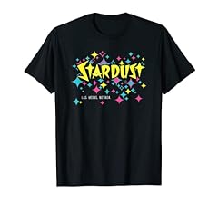 Stardust hotel casino for sale  Delivered anywhere in USA 