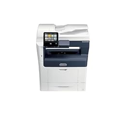 Xerox versalink b405 for sale  Delivered anywhere in USA 