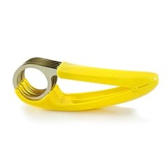 Firekylin banana slicer for sale  Delivered anywhere in USA 