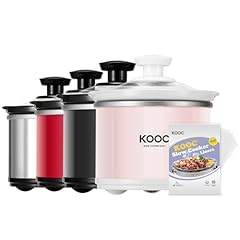 Kooc small slow for sale  Delivered anywhere in USA 