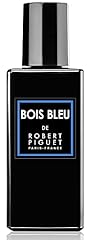 Bois bleu robert d'occasion  Livré partout en France