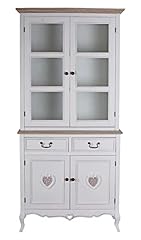 Buffet cabinet villa for sale  Delivered anywhere in UK