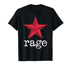 Rage music vintage for sale  Delivered anywhere in USA 