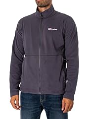 Berghaus men prism for sale  Delivered anywhere in UK