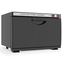 Stateriver towel warmer for sale  Delivered anywhere in USA 