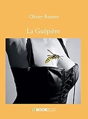 Guêpière d'occasion  Livré partout en Belgiqu