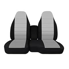 Esming front split for sale  Delivered anywhere in USA 