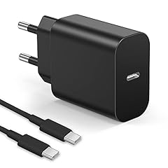 Bouge 25w usb usato  Spedito ovunque in Italia 