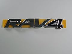 Riginal toyota zubehör gebraucht kaufen  Wird an jeden Ort in Deutschland