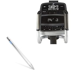 Boxwave stylus pen for sale  Delivered anywhere in USA 