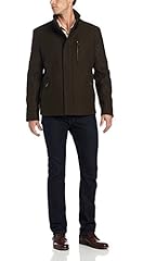 Izod men stand for sale  Delivered anywhere in USA 