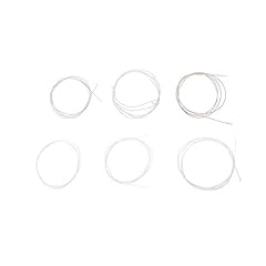 Caralin set 6pcs for sale  Delivered anywhere in USA 