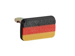 Zündschlüssel deutschland s5 gebraucht kaufen  Wird an jeden Ort in Deutschland