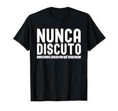 Non discuto mai usato  Spedito ovunque in Italia 