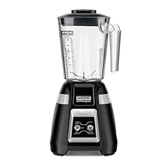 Waring commercial bb300 for sale  Delivered anywhere in USA 