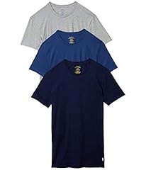 Polo ralph lauren for sale  Delivered anywhere in UK