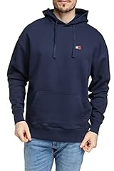 Tommy hilfiger casual for sale  Delivered anywhere in UK