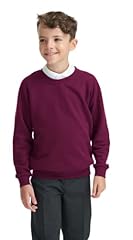 Boys girls unisex for sale  Delivered anywhere in UK