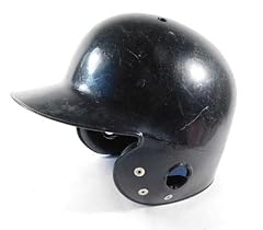Game worn mlb for sale  Delivered anywhere in USA 
