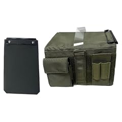 Ronyme pilot kneeboard for sale  Delivered anywhere in UK