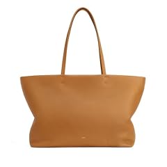 Kattee leather tote for sale  Delivered anywhere in UK