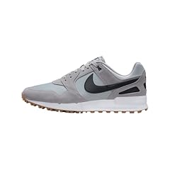 Nike air pegasus d'occasion  Livré partout en France