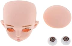 Sgerste bjd doll for sale  Delivered anywhere in UK