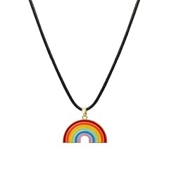 Fuqimanman2020 rainbow rope for sale  Delivered anywhere in USA 