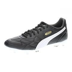 Puma unisex adults for sale  Delivered anywhere in UK