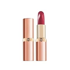 Réal paris lippenstift gebraucht kaufen  Wird an jeden Ort in Deutschland