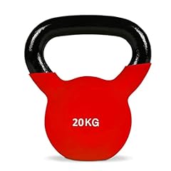 Kettlebell peso manubrio usato  Spedito ovunque in Italia 