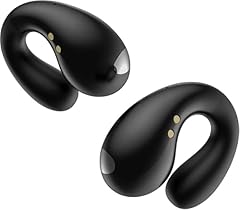 écouteurs bluetooth fil d'occasion  Livré partout en France