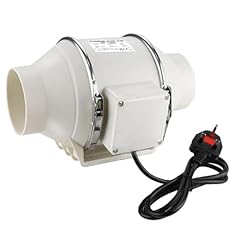 Anesty inline bathroom for sale  Delivered anywhere in UK