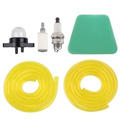 Hipa air filter for sale  Delivered anywhere in USA 