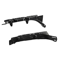 Front bumper bracket for sale  Delivered anywhere in USA 