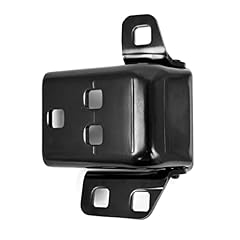 Lower door hinge for sale  Delivered anywhere in USA 